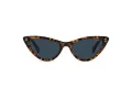Polaroid Lunettes de Soleil PLD 6246/S 086/C3