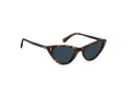 Polaroid Lunettes de Soleil PLD 6246/S 086/C3