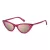 Polaroid Lunettes de Soleil PLD 6246/S 35J/JQ