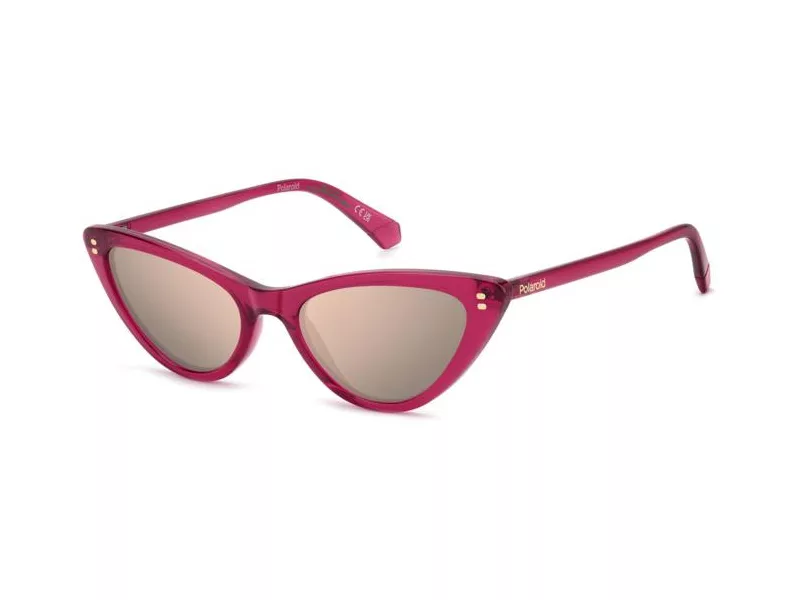 Polaroid Lunettes de Soleil PLD 6246/S 35J/JQ