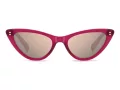 Polaroid Lunettes de Soleil PLD 6246/S 35J/JQ