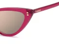 Polaroid Lunettes de Soleil PLD 6246/S 35J/JQ