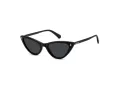 Polaroid Lunettes de Soleil PLD 6246/S 807/M9
