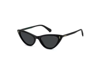 Polaroid Lunettes de Soleil PLD 6246/S 807/M9