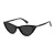 Polaroid Lunettes de Soleil PLD 6246/S 807/M9