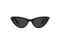 Polaroid Lunettes de Soleil PLD 6246/S 807/M9