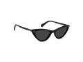 Polaroid Lunettes de Soleil PLD 6246/S 807/M9
