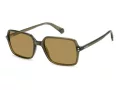 Polaroid Lunettes de Soleil PLD 6247/S 09Q/MU