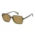 Polaroid Lunettes de Soleil PLD 6247/S 09Q/MU