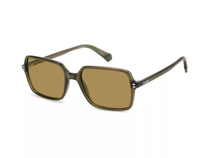 Polaroid Lunettes de Soleil PLD 6247/S 09Q/MU