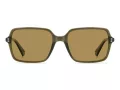 Polaroid Lunettes de Soleil PLD 6247/S 09Q/MU