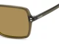 Polaroid Lunettes de Soleil PLD 6247/S 09Q/MU