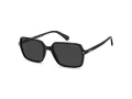 Polaroid Lunettes de Soleil PLD 6247/S 807/M9