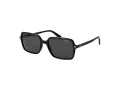Polaroid Lunettes de Soleil PLD 6247/S 807/M9