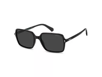 Polaroid Lunettes de Soleil PLD 6247/S 807/M9