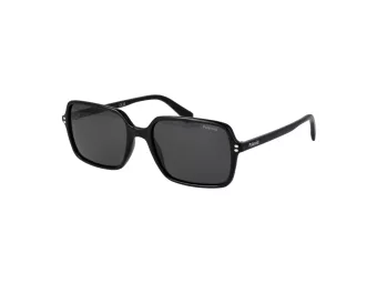Polaroid Lunettes de Soleil PLD 6247/S 807/M9