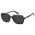 Polaroid Lunettes de Soleil PLD 6247/S 807/M9