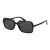 Polaroid Lunettes de Soleil PLD 6247/S 807/M9