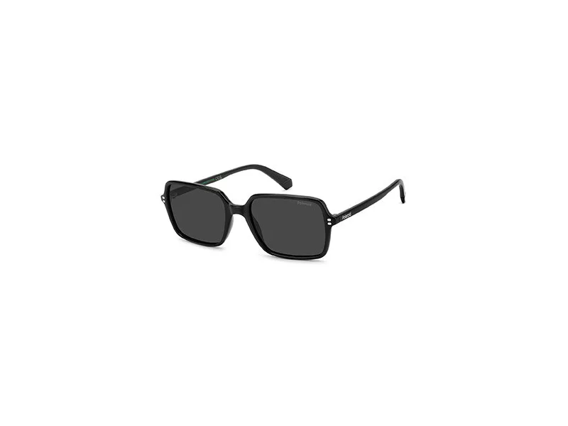 Polaroid Lunettes de Soleil PLD 6247/S 807/M9