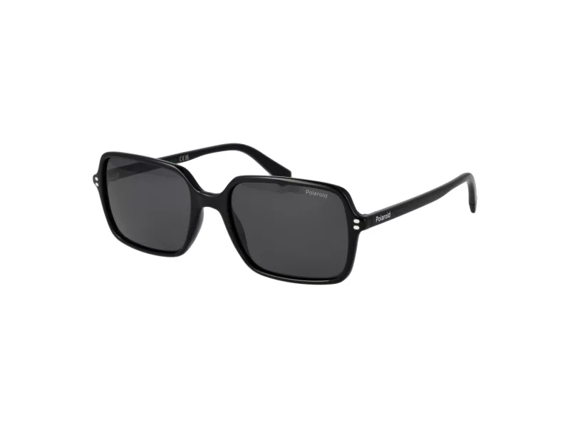 Polaroid Lunettes de Soleil PLD 6247/S 807/M9