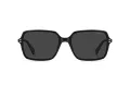 Polaroid Lunettes de Soleil PLD 6247/S 807/M9