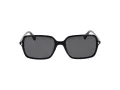 Polaroid Lunettes de Soleil PLD 6247/S 807/M9
