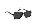 Polaroid Lunettes de Soleil PLD 6247/S 807/M9