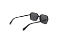 Polaroid Lunettes de Soleil PLD 6247/S 807/M9