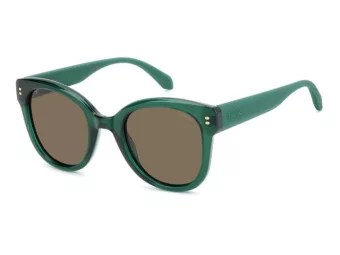 Polaroid Lunettes de Soleil PLD 6248/S/X 1ED/SP