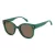 Polaroid Lunettes de Soleil PLD 6248/S/X 1ED/SP