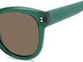 Polaroid Lunettes de Soleil PLD 6248/S/X 1ED/SP