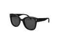 Polaroid Lunettes de Soleil PLD 6248/S/X 807/M9