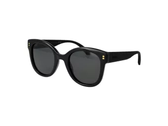 Polaroid Lunettes de Soleil PLD 6248/S/X 807/M9