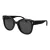 Polaroid Lunettes de Soleil PLD 6248/S/X 807/M9