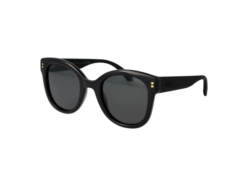 Polaroid Lunettes de Soleil PLD 6248/S/X 807/M9