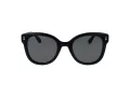 Polaroid Lunettes de Soleil PLD 6248/S/X 807/M9
