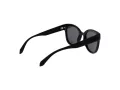Polaroid Lunettes de Soleil PLD 6248/S/X 807/M9