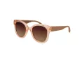 Polaroid Lunettes de Soleil PLD 6248/S/X FWM/LA