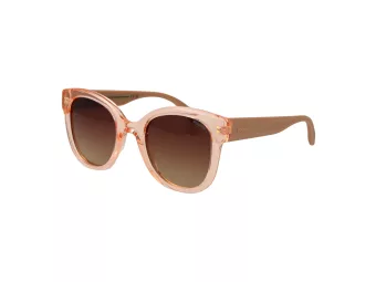 Polaroid Lunettes de Soleil PLD 6248/S/X FWM/LA
