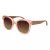 Polaroid Lunettes de Soleil PLD 6248/S/X FWM/LA