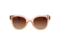 Polaroid Lunettes de Soleil PLD 6248/S/X FWM/LA