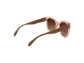 Polaroid Lunettes de Soleil PLD 6248/S/X FWM/LA