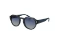 Polaroid Lunettes de Soleil PLD 6249/S/X 09V/Z7