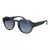 Polaroid Lunettes de Soleil PLD 6249/S/X 09V/Z7