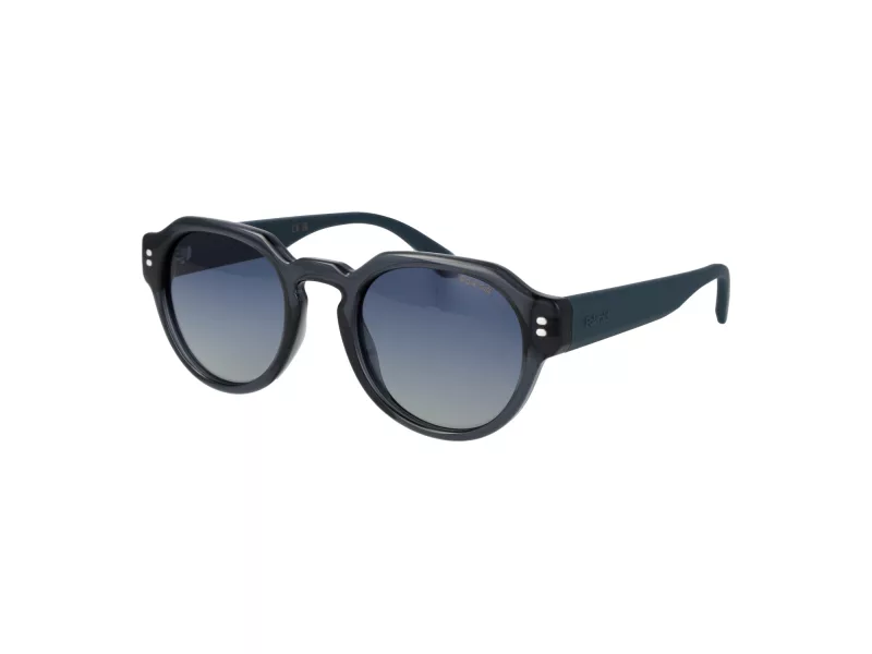 Polaroid Lunettes de Soleil PLD 6249/S/X 09V/Z7