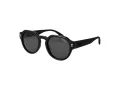 Polaroid Lunettes de Soleil PLD 6249/S/X 807/M9