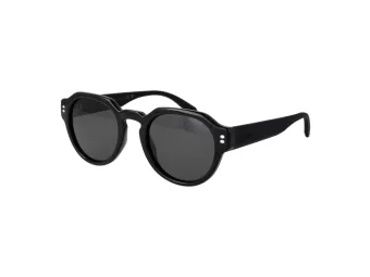 Polaroid Lunettes de Soleil PLD 6249/S/X 807/M9