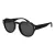 Polaroid Lunettes de Soleil PLD 6249/S/X 807/M9