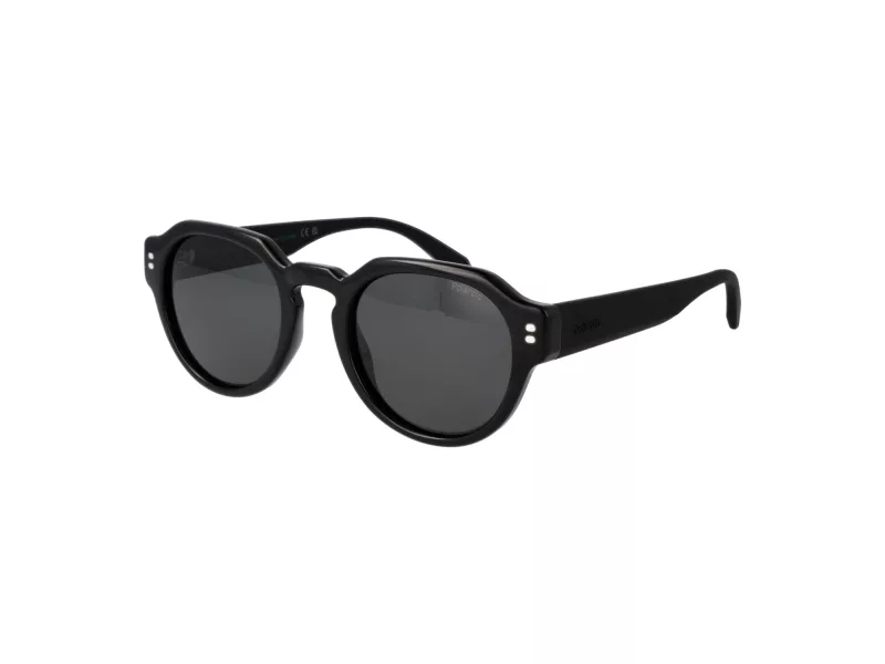 Polaroid Lunettes de Soleil PLD 6249/S/X 807/M9