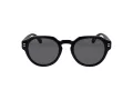 Polaroid Lunettes de Soleil PLD 6249/S/X 807/M9